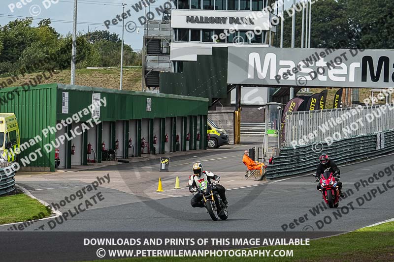 enduro digital images;event digital images;eventdigitalimages;mallory park;mallory park photographs;mallory park trackday;mallory park trackday photographs;no limits trackdays;peter wileman photography;racing digital images;trackday digital images;trackday photos
